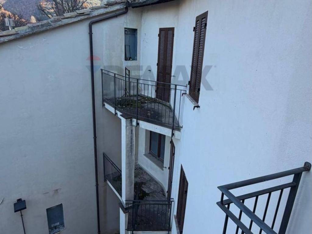 Appartamento a Foligno in Capodacqua, Via del Botteghino - Foto 3