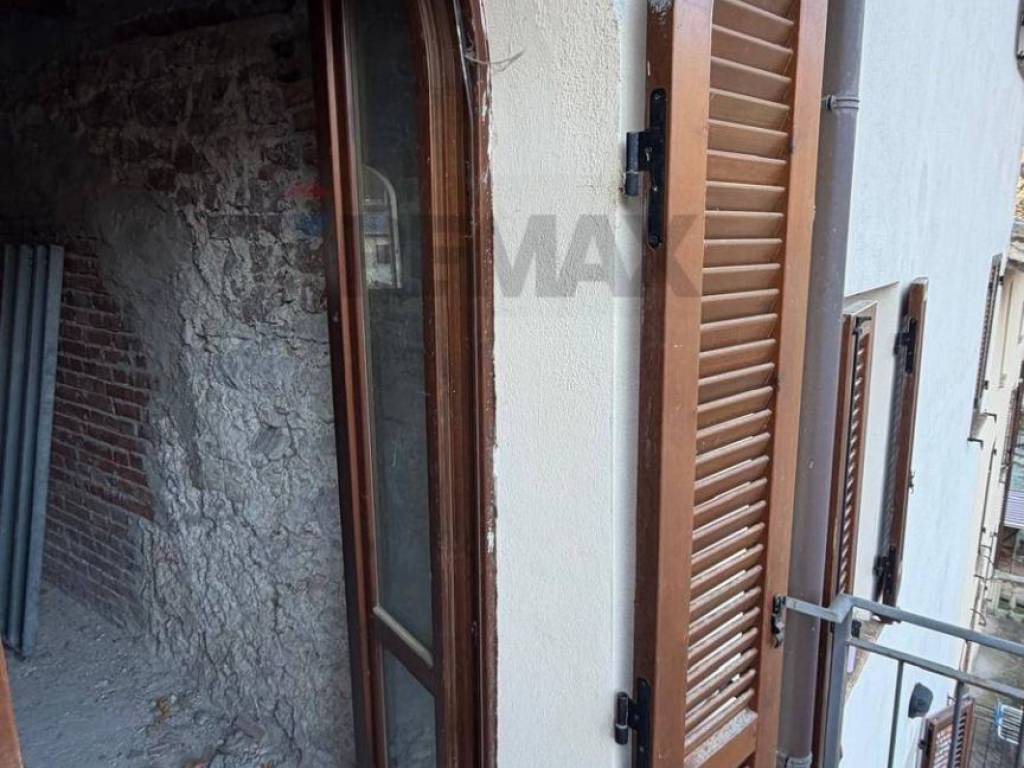 Appartamento a Foligno in Capodacqua, Via del Botteghino - Foto 4