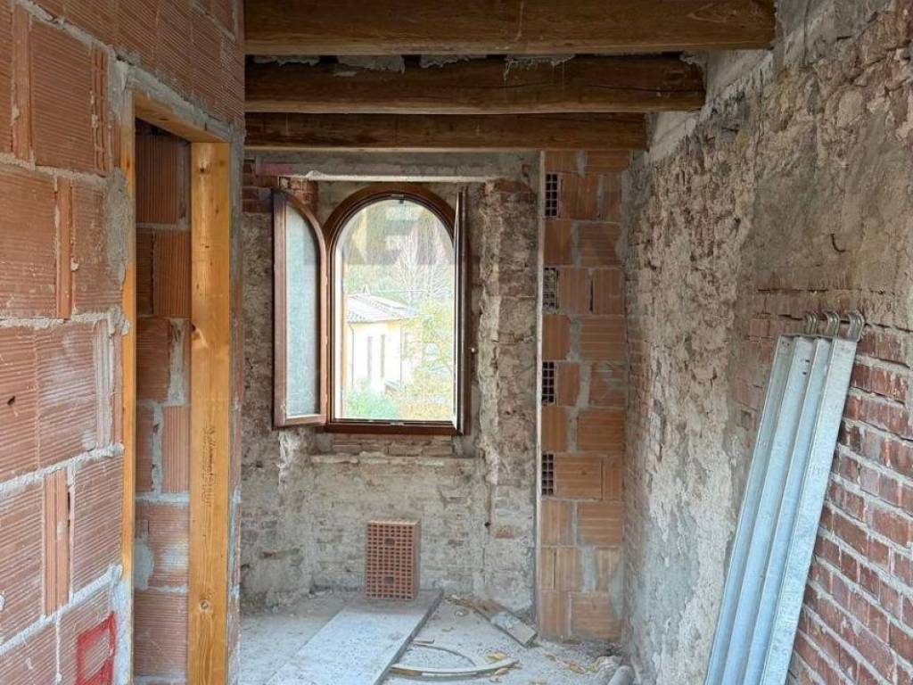Appartamento a Foligno in Capodacqua, Via del Botteghino - Foto 5