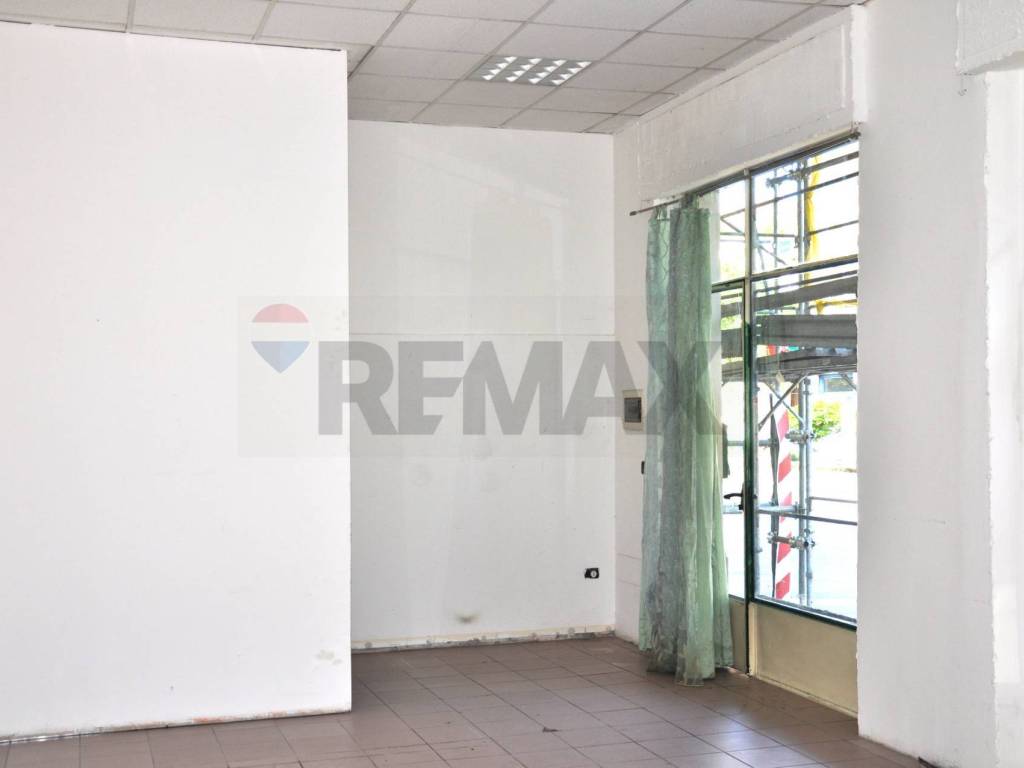 Palazzo / stabile a Salsomaggiore terme in Via Scaramuzza, 1 - Foto 2