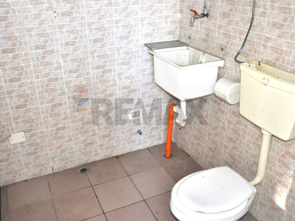 Palazzo / stabile a Salsomaggiore terme in Via Scaramuzza, 1 - Foto 5