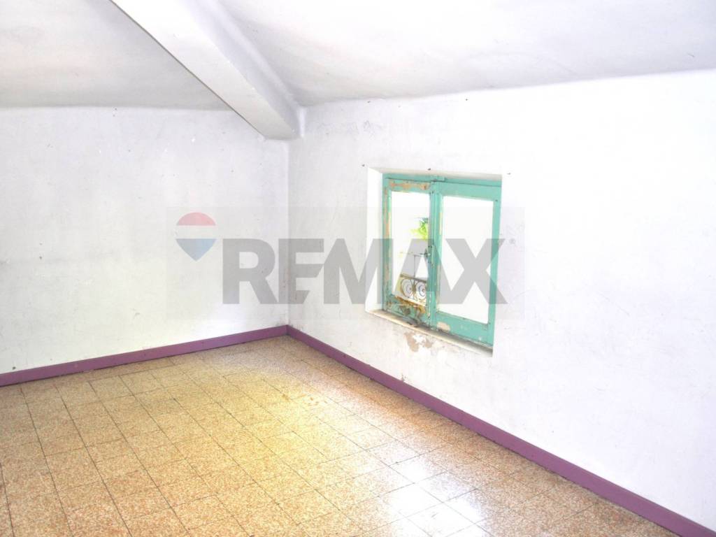 Casa indipendente a Salsomaggiore terme in Via F. Scaramuzza - Foto 2