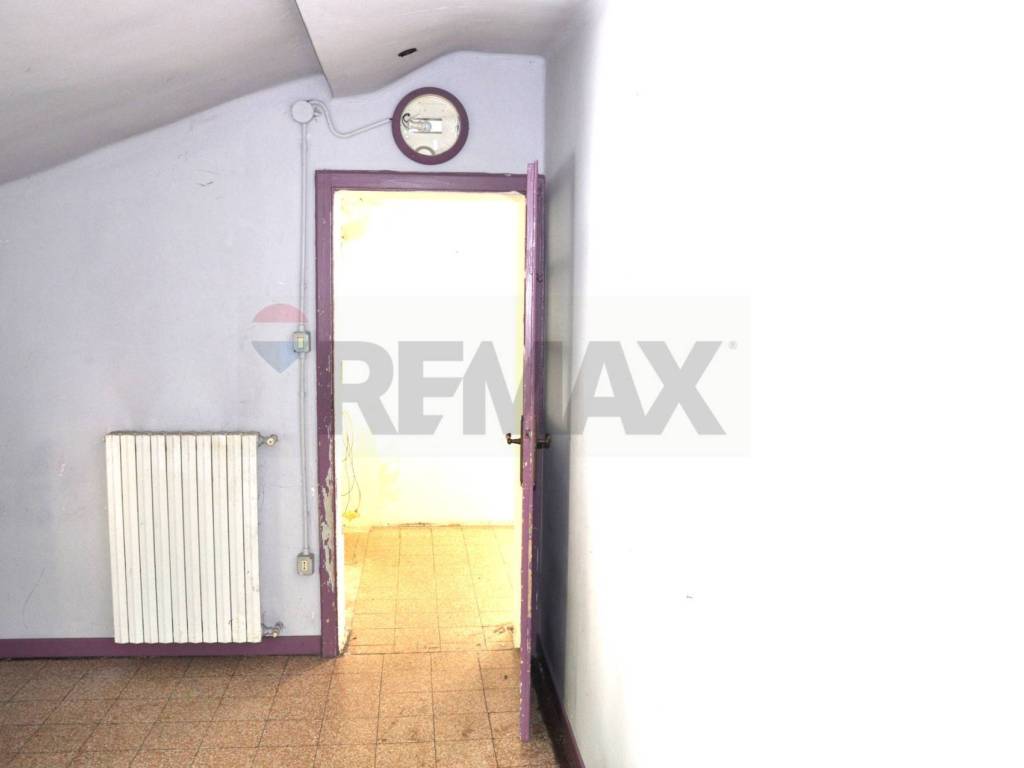 Casa indipendente a Salsomaggiore terme in Via F. Scaramuzza - Foto 3