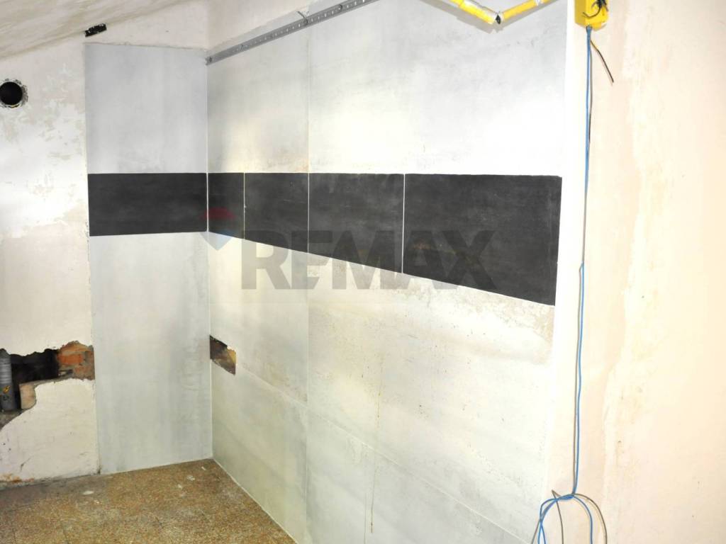 Casa indipendente a Salsomaggiore terme in Via F. Scaramuzza - Foto 4