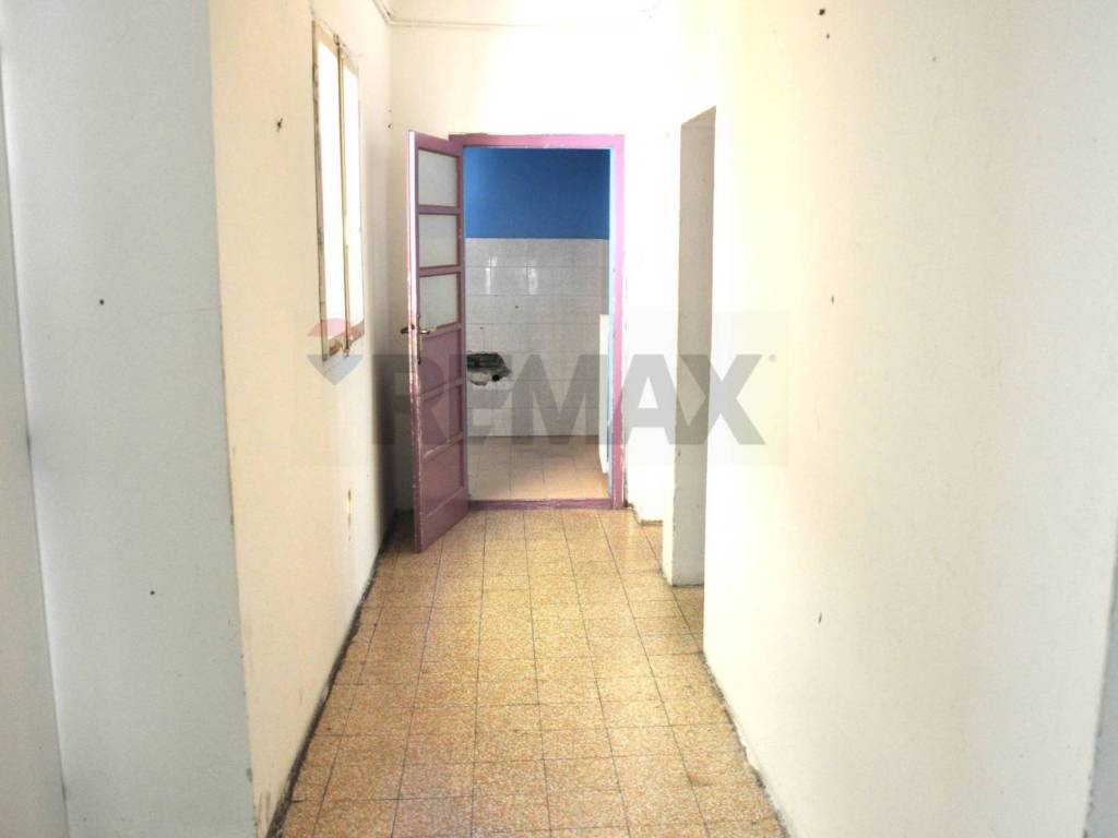 Casa indipendente a Salsomaggiore terme in Via F. Scaramuzza - Foto 5