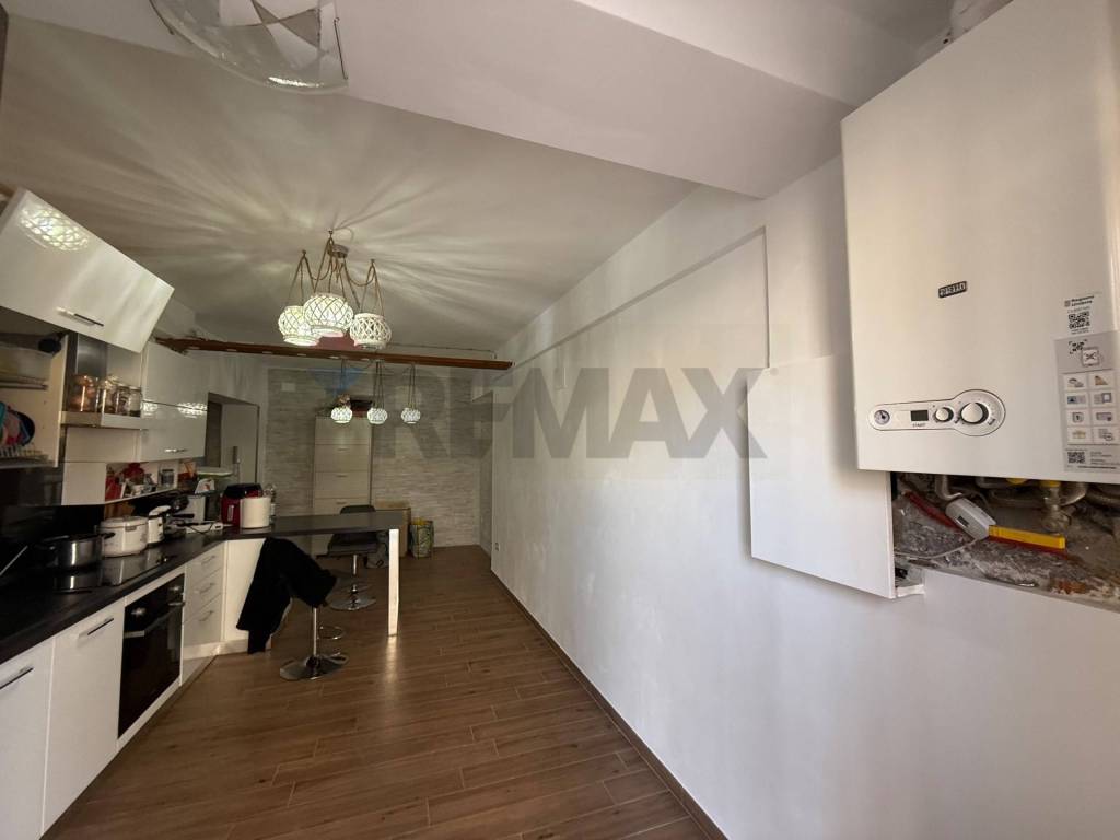 Casa indipendente a Trevi in VIA SANT'ANGELO, 35 - Foto 4