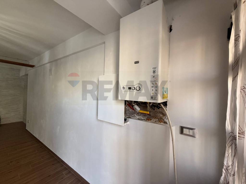 Casa indipendente a Trevi in VIA SANT'ANGELO, 35 - Foto 5