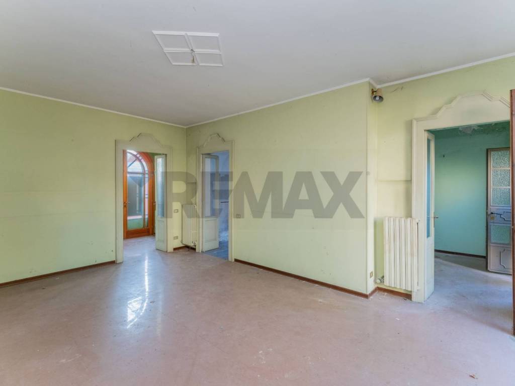Villa a Gallarate in Via Bottini, 4 - Foto 5