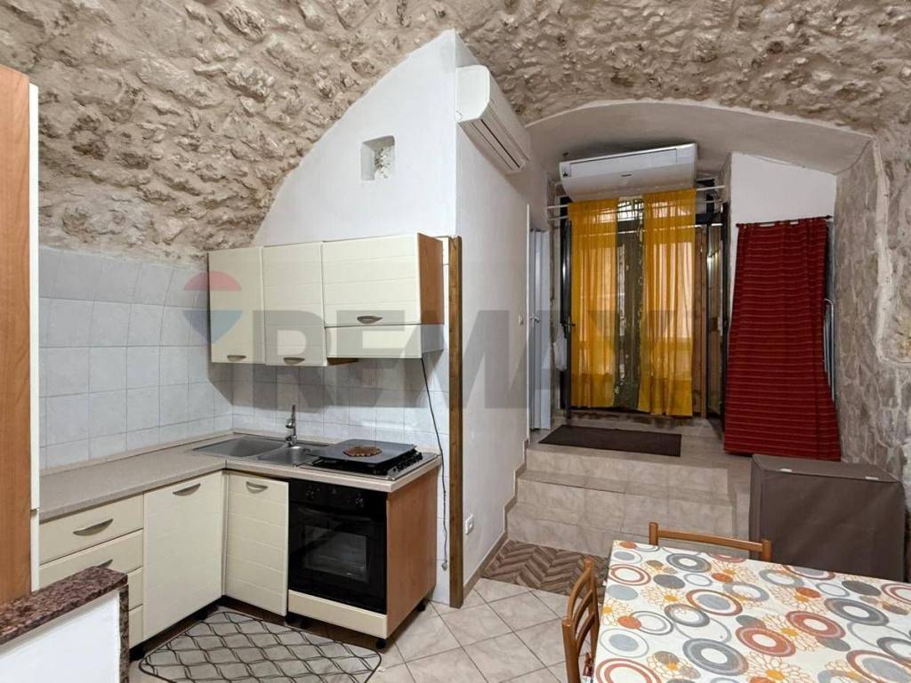 Appartamento a Vieste in Via Diaz, 26 - Foto 3