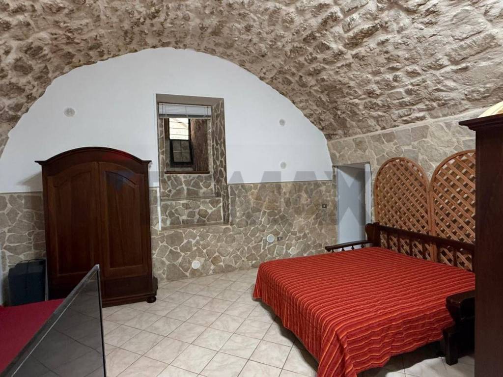 Appartamento a Vieste in Via Diaz, 26 - Foto 4