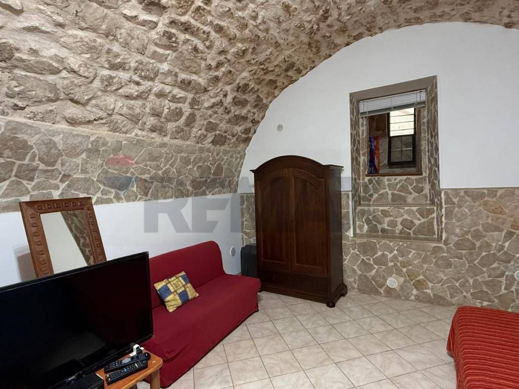 Appartamento a Vieste in Via Diaz, 26 - Foto 5