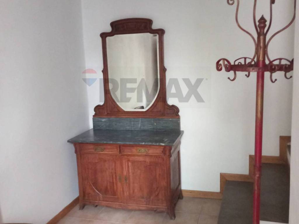Appartamento a Foligno in via cairoli, 4 - Foto 3
