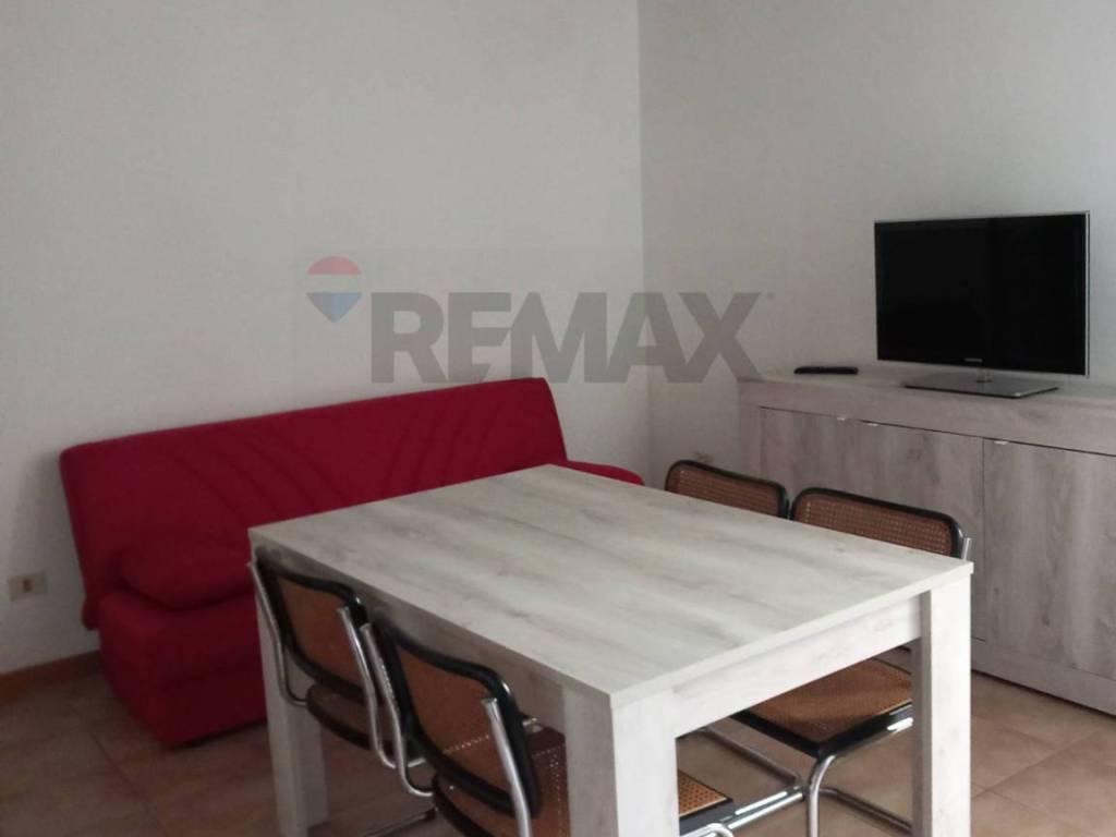 Appartamento a Foligno in via cairoli, 4 - Foto 4