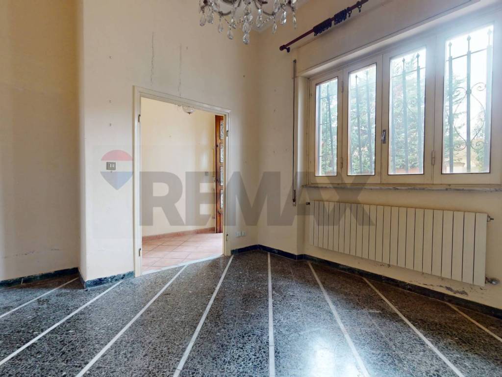 Casa indipendente a Viareggio in via Bari, 24 - Foto 4