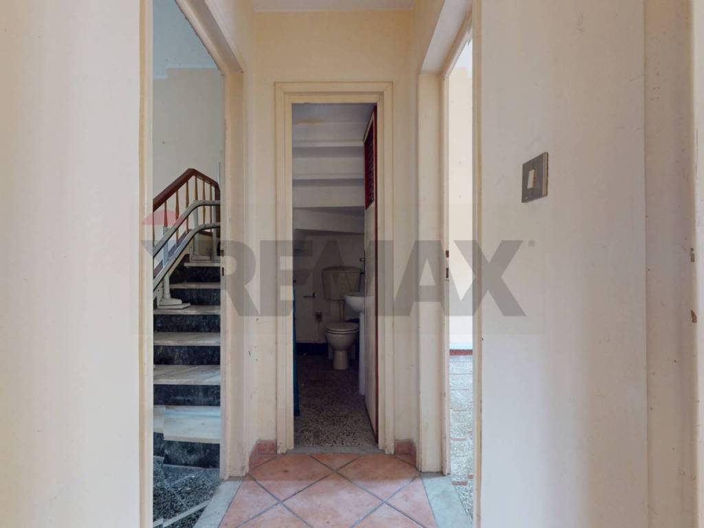 Casa indipendente a Viareggio in via Bari, 24 - Foto 5