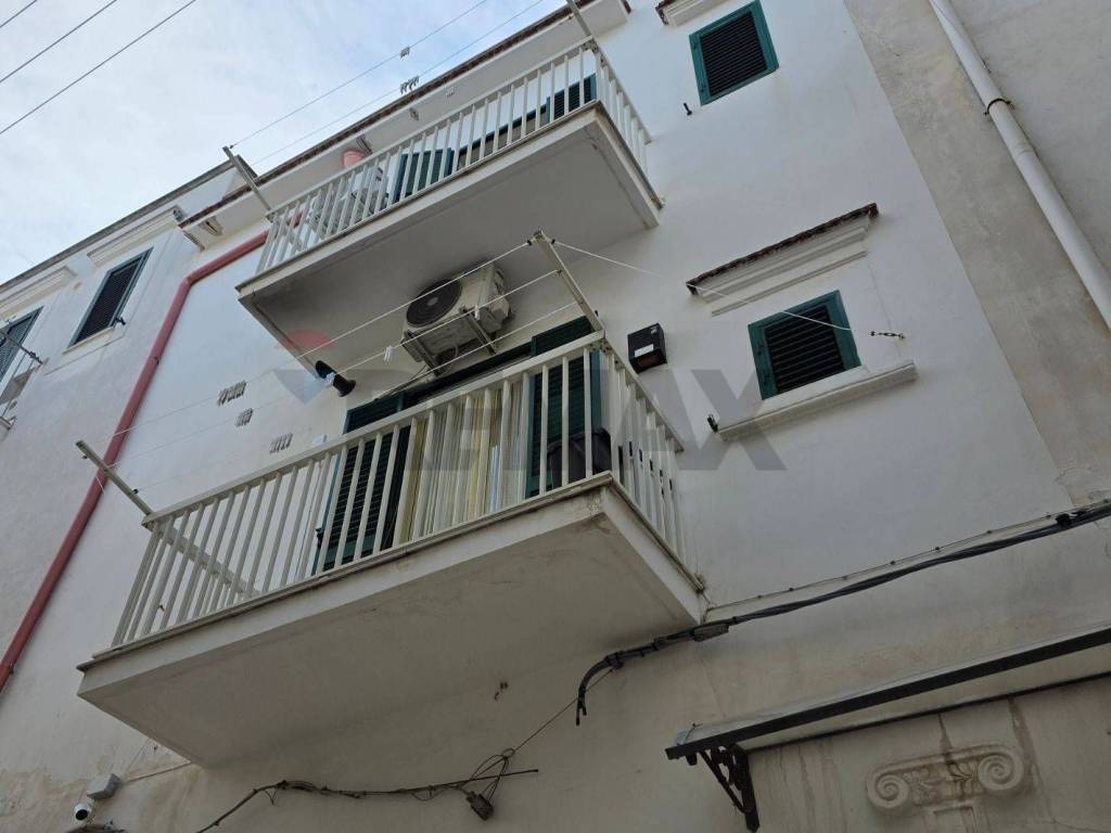 Appartamento a Vieste in Via Santa Croce, 7 - Foto 3