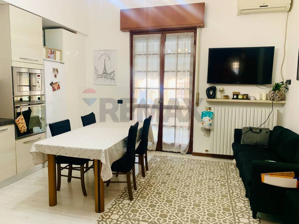 Appartamento a Ponti sul mincio in via circonvallazione, 13 - Foto 3