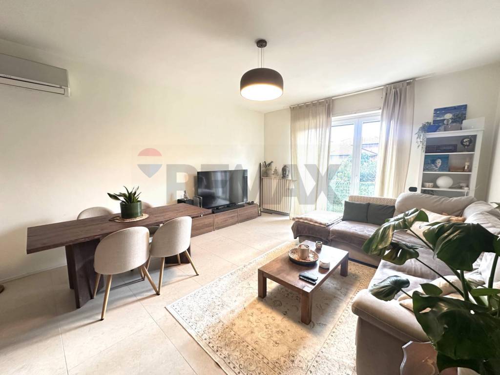 Appartamento a Arcisate in via Pascoli, 32 - Foto 2