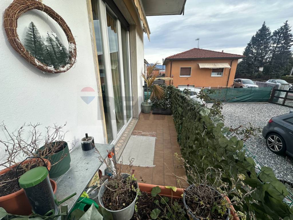 Appartamento a Arcisate in via Pascoli, 32 - Foto 3
