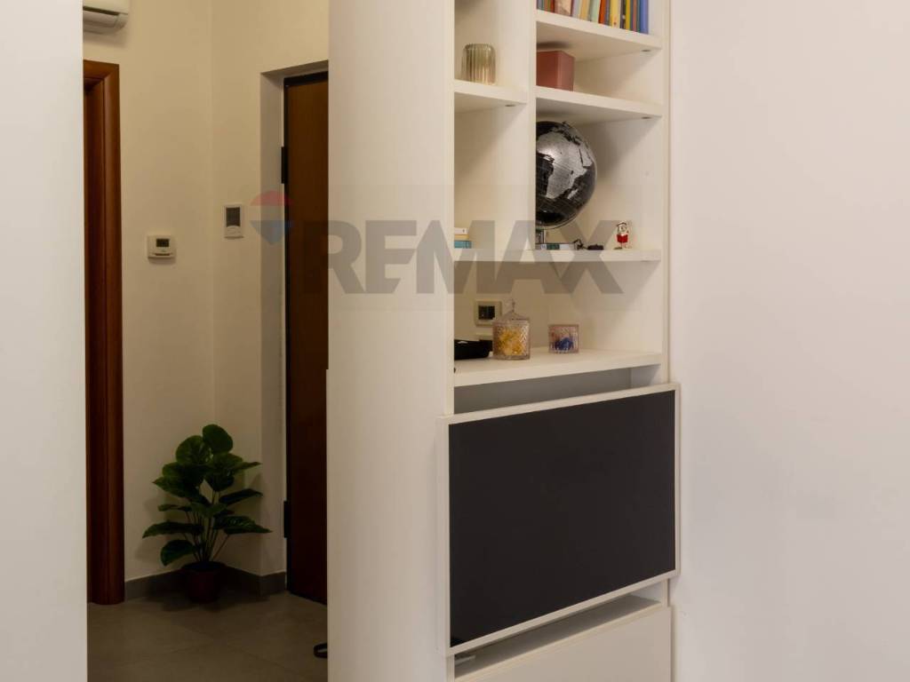 Appartamento a San giovanni teatino - Foto 4