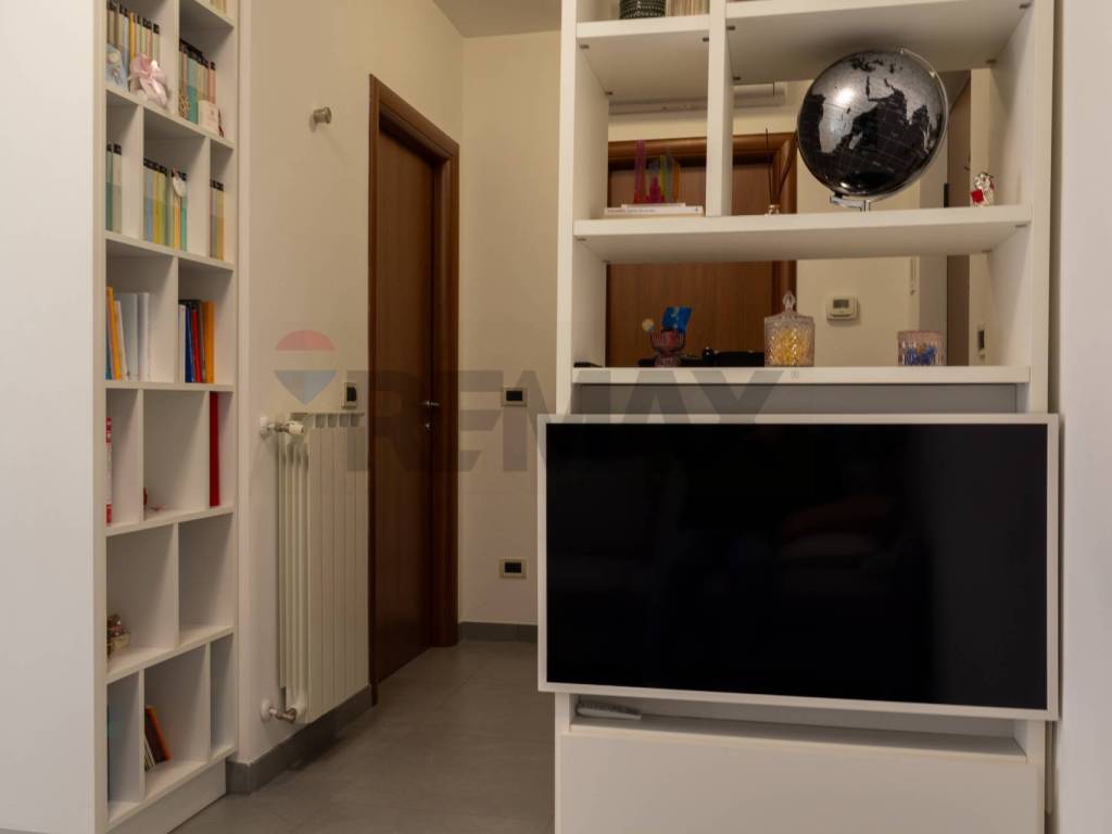 Appartamento a San giovanni teatino - Foto 5