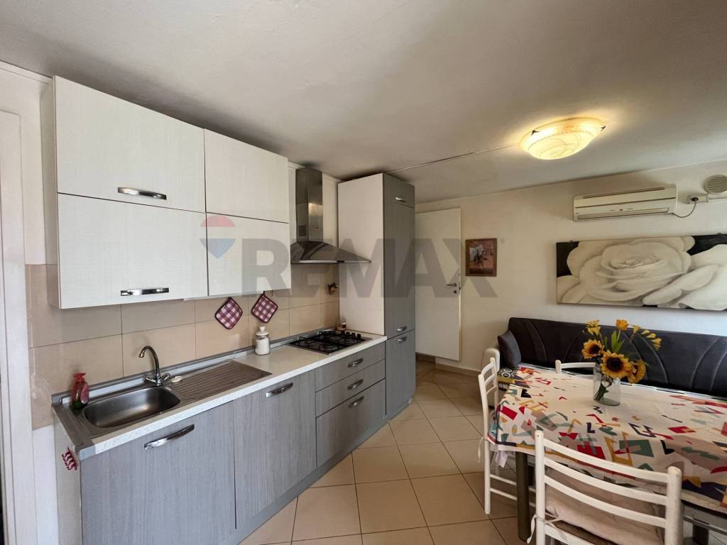 Appartamento a Riva del po in Via Fossa, 21 - Foto 4