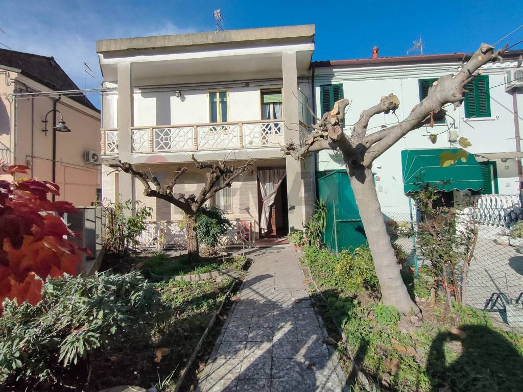 Casa indipendente a Copparo in piazzetta piave, 1 - Foto 2