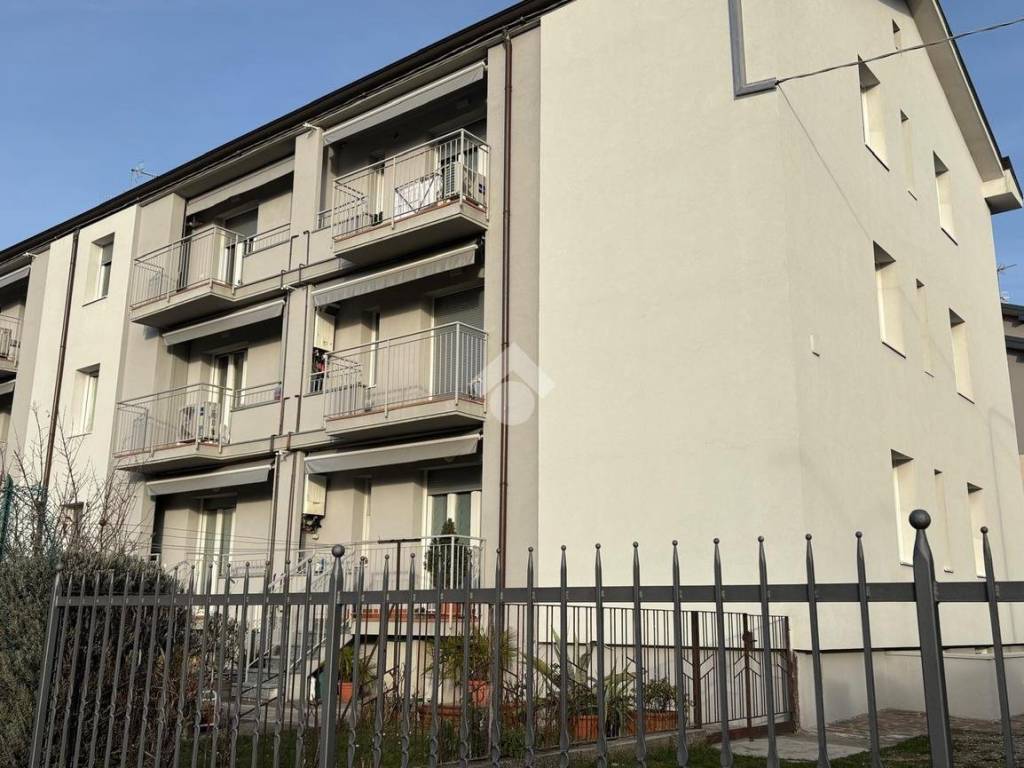 Appartamento a Paladina in Via Stazione, 1 - Foto 2
