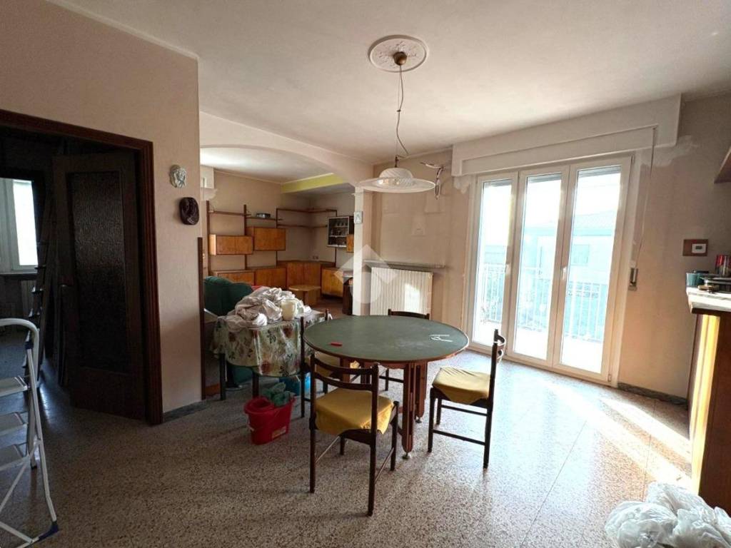 Appartamento a Paladina in Via Stazione, 1 - Foto 3