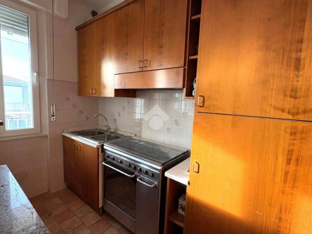 Appartamento a Paladina in Via Stazione, 1 - Foto 5