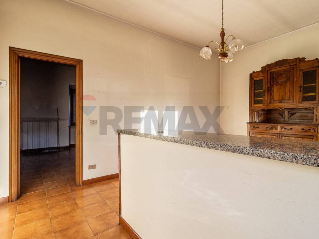 Casa indipendente a Sagliano micca in via roma, 49 - Foto 5