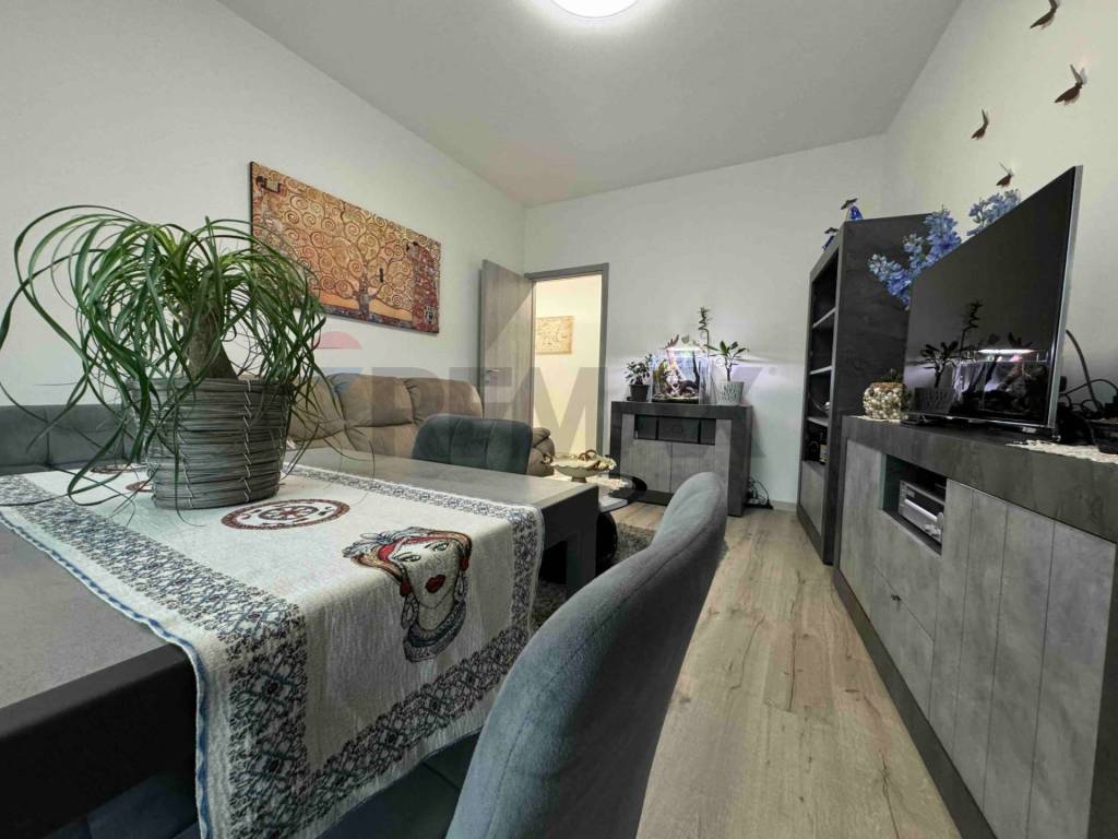 Appartamento a Cantello in VA BAJ, 4 - Foto 4