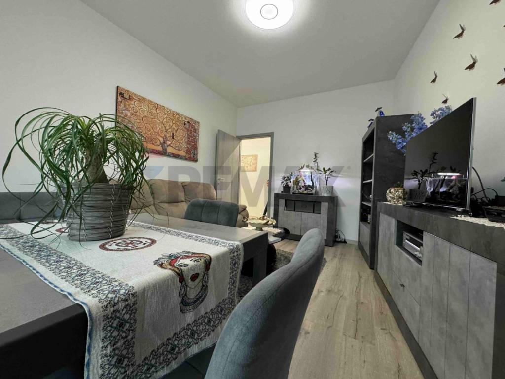 Appartamento a Cantello in VA BAJ, 4 - Foto 5