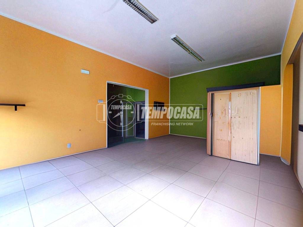 Immobile a Lizzanello in Via Quinto Ennio 16 - Foto 2