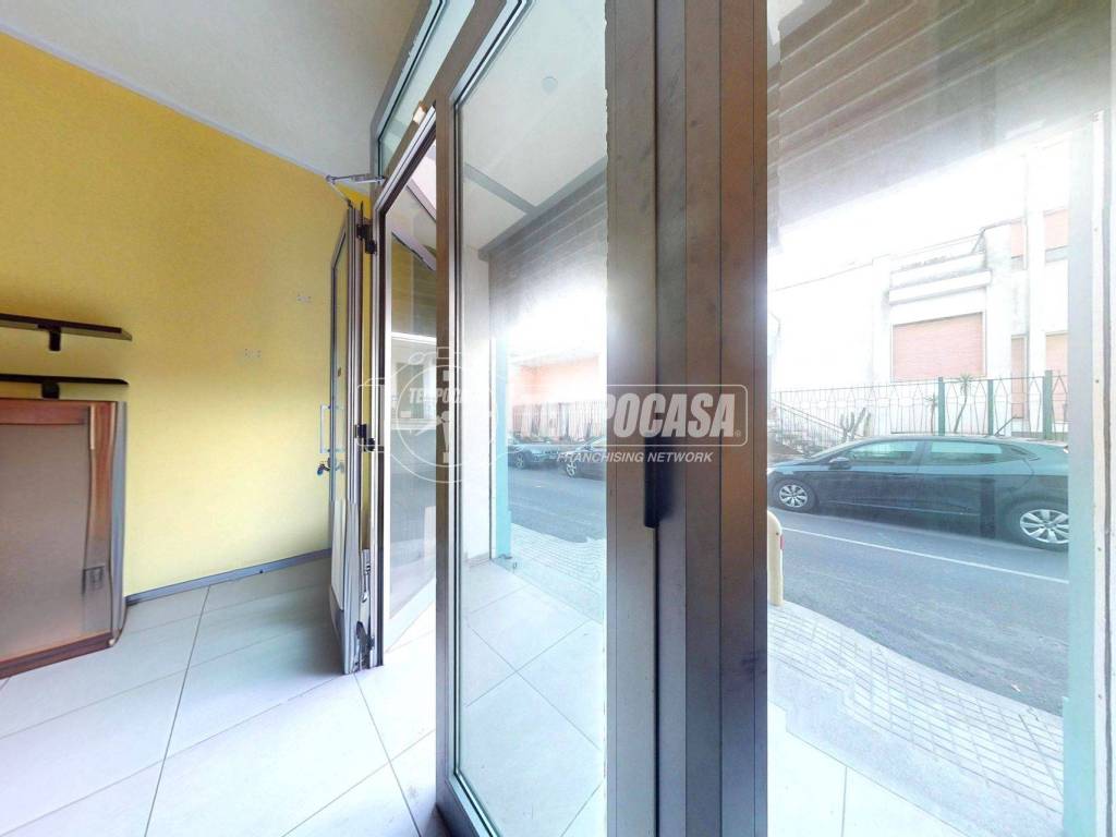 Immobile a Lizzanello in Via Quinto Ennio 16 - Foto 4