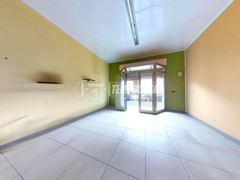 Immobile a Lizzanello in Via Quinto Ennio 16 - Foto 5