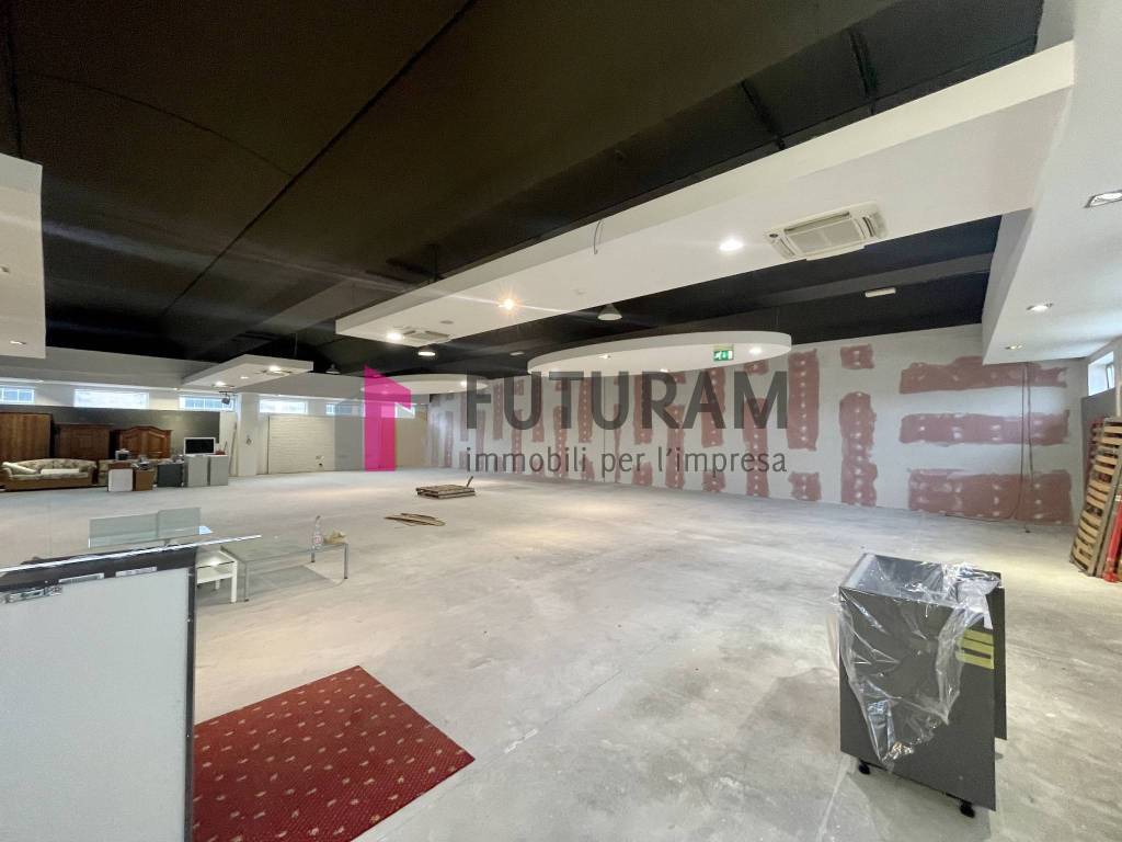 Immobile a Pianiga in Via Roma, 1 - Foto 2