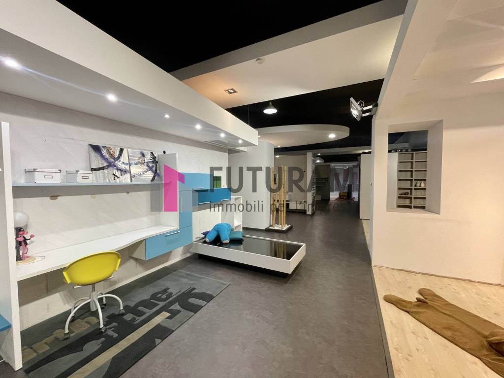 Immobile a Pianiga in Via Roma, 1 - Foto 3