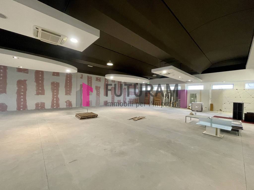 Immobile a Pianiga in Via Roma, 1 - Foto 4