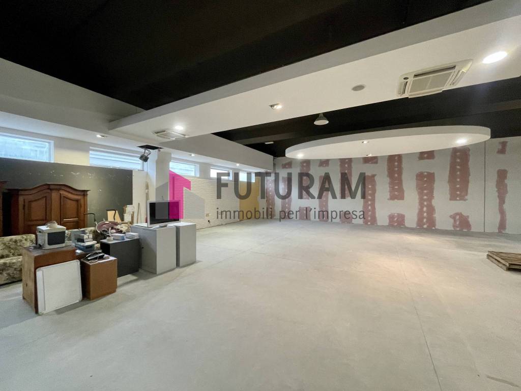 Immobile a Pianiga in Via Roma, 1 - Foto 5