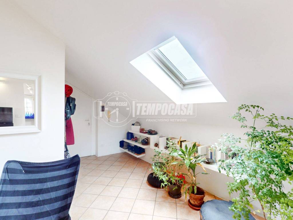 Appartamento a Trofarello in Via Torino 107 - Foto 5