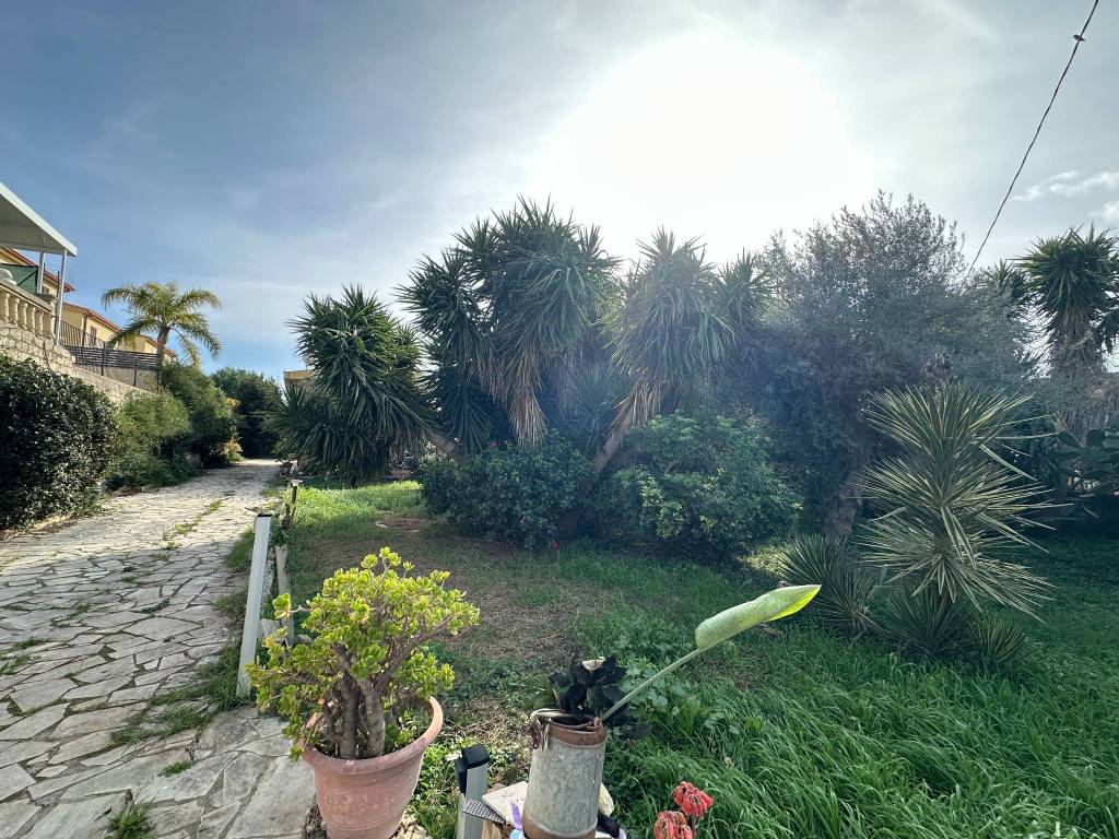 Villa a Noto in SP59 - Foto 2