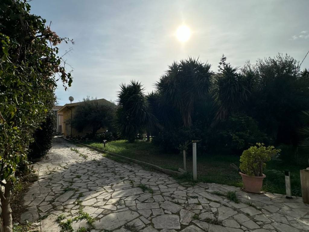 Villa a Noto in SP59 - Foto 3