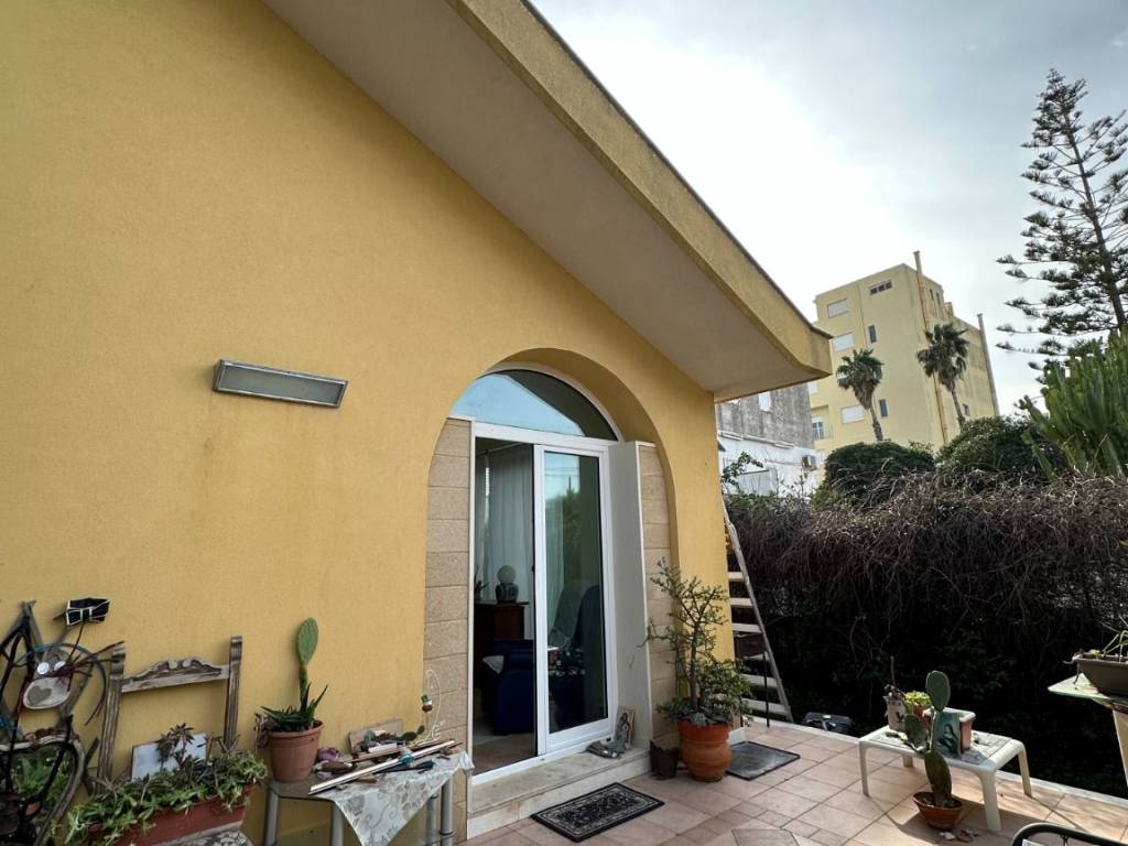 Villa a Noto in SP59 - Foto 5