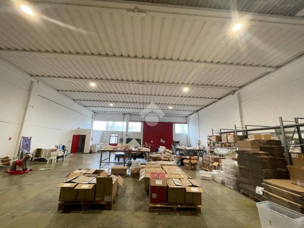 Immobile a Carpenedolo in Via Caravaggio, 5 - Foto 2