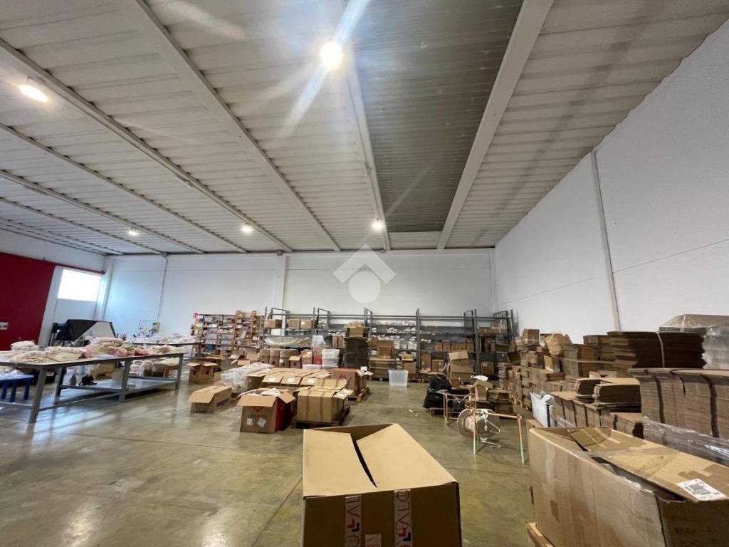 Immobile a Carpenedolo in Via Caravaggio, 5 - Foto 3