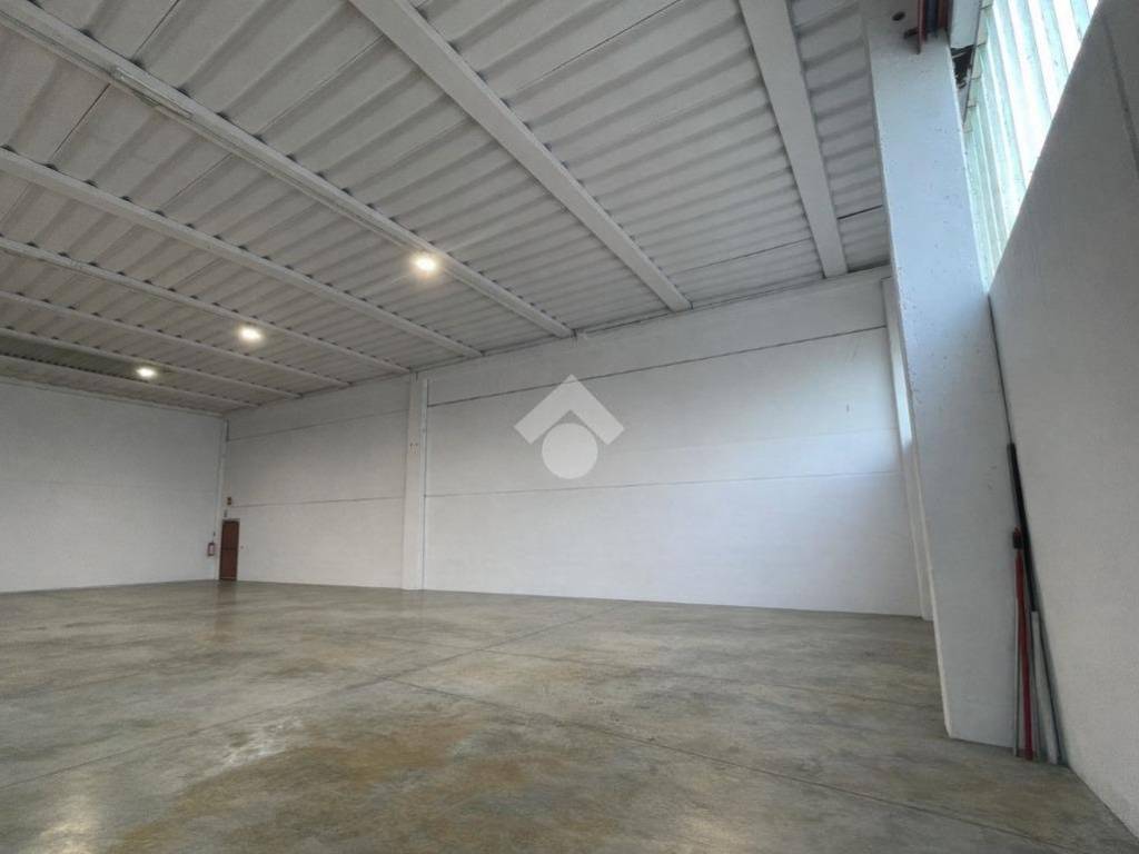 Immobile a Carpenedolo in Via Caravaggio, 5 - Foto 4