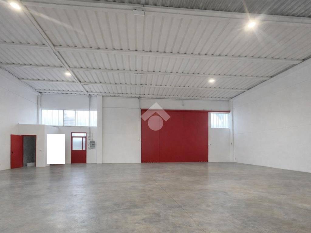 Immobile a Carpenedolo in Via Caravaggio, 5 - Foto 5