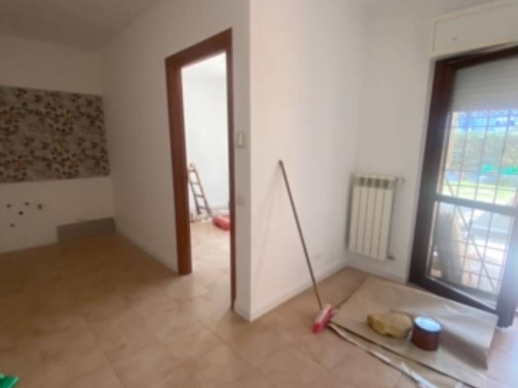 Appartamento a Nettuno in Piazza Tonino Marcucci - Foto 3