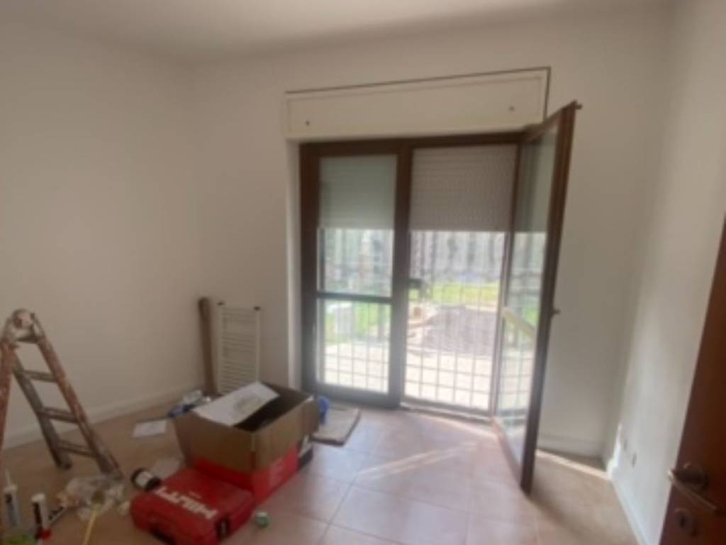 Appartamento a Nettuno in Piazza Tonino Marcucci - Foto 5